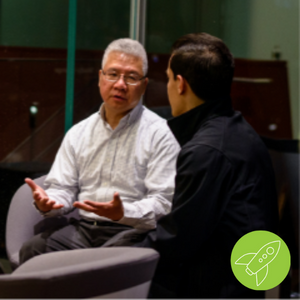 Mobilize Students With the Call to Mission Bible Study 