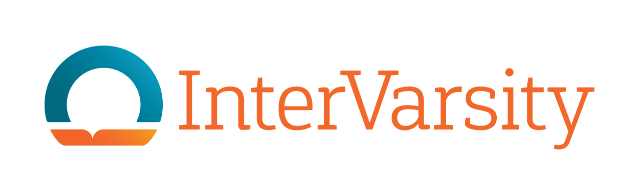 InterVarsity Logo