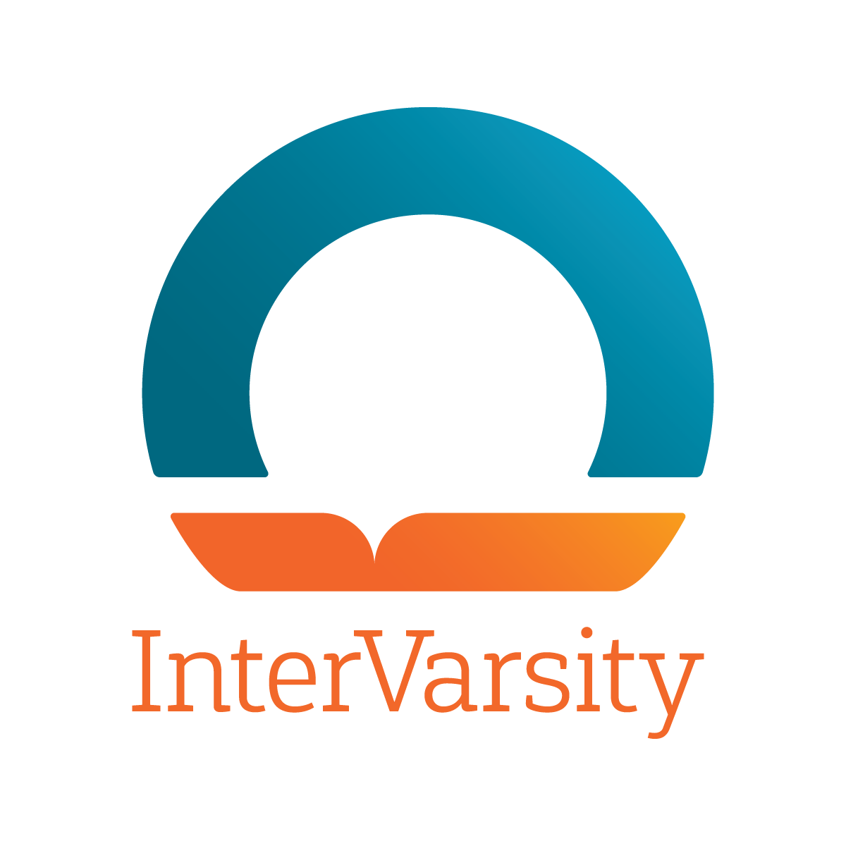 InterVarsity Fonts