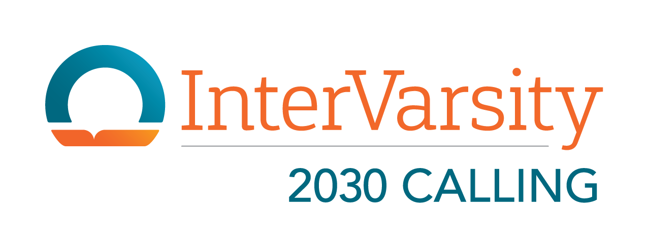 InterVarsity 2030 Calling