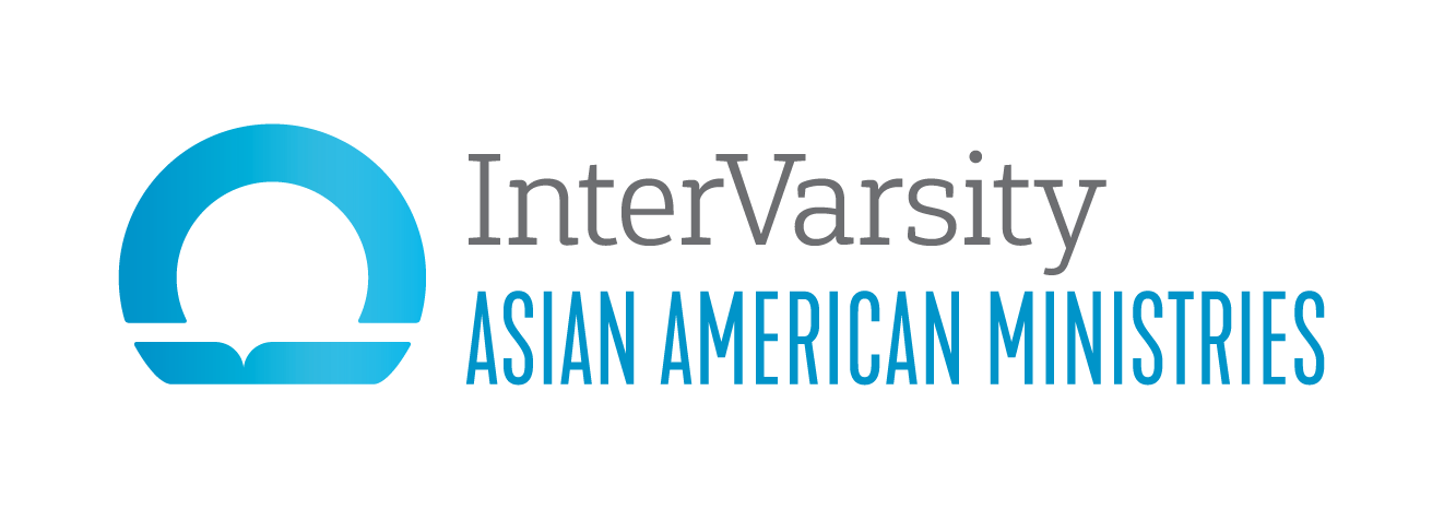 Asian American Ministries Logo