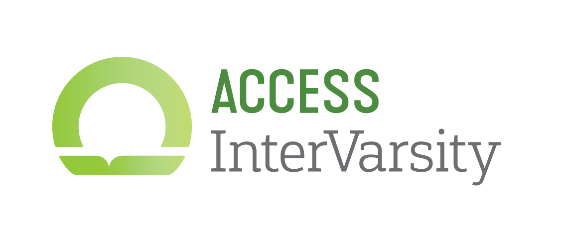 Access Logo