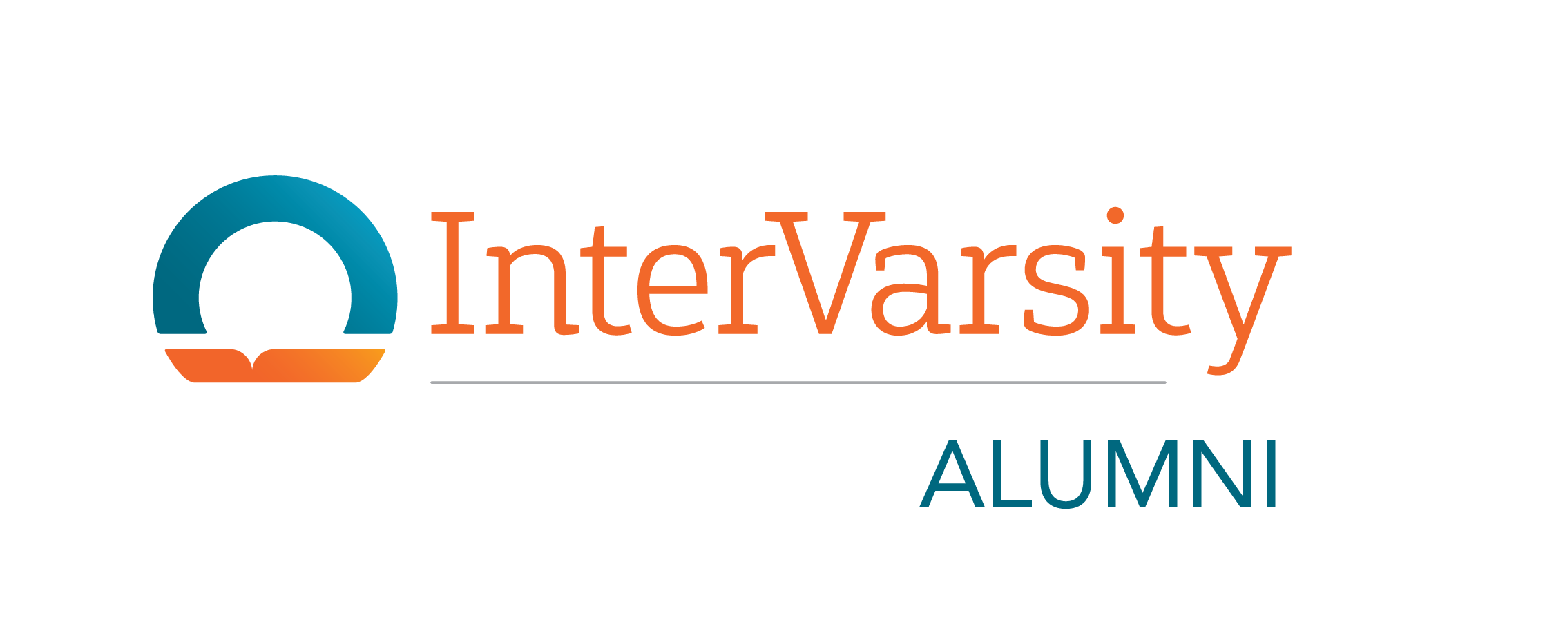 Alumni Logo
