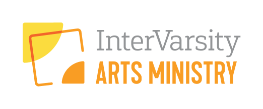 Arts Ministry Logo