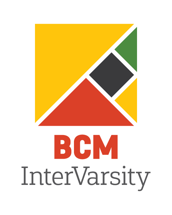 BCM Vertical One Line