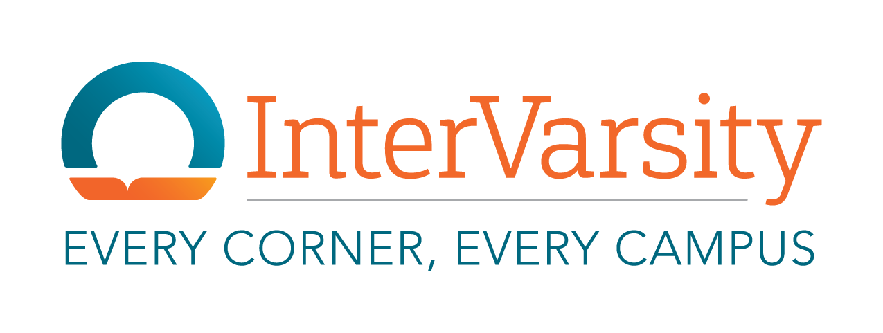 InterVarsity Every Corner, Every Campus