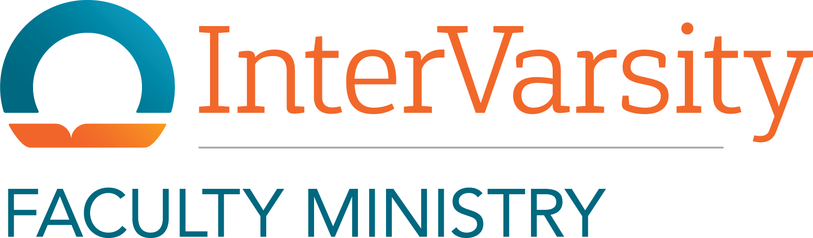 Faculty Ministry Logo