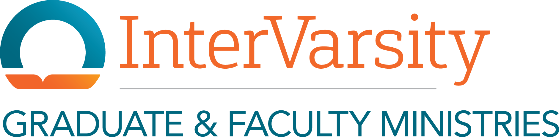 InterVarsity Graduate and Faculty Ministries