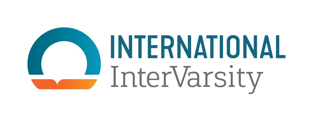International InterVarsity