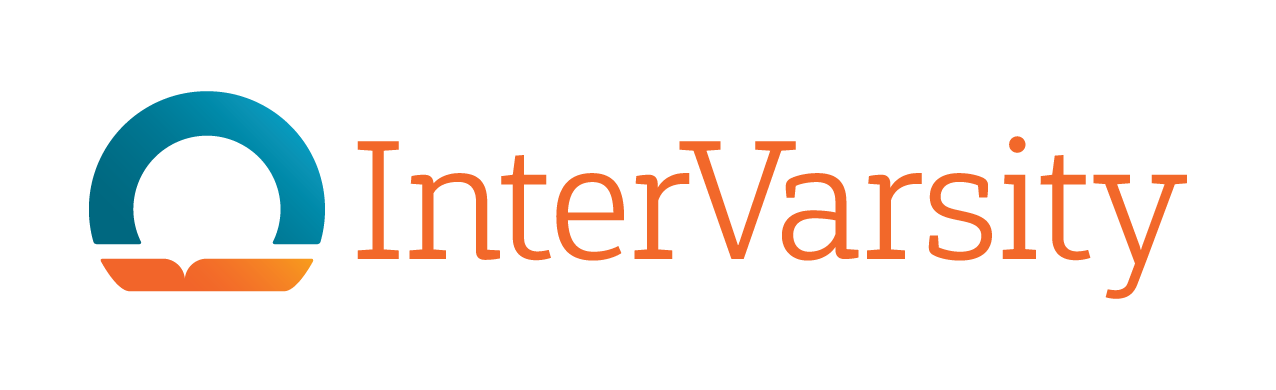 InterVarsity Horizontal