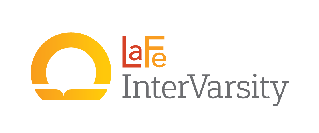 LaFe