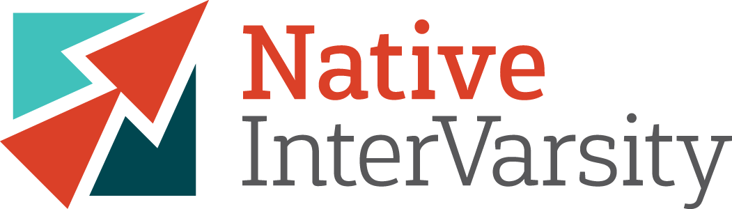 Native logo