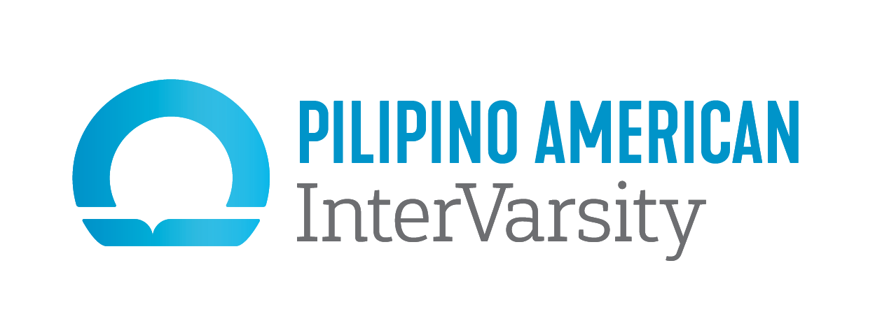 Pilipino American InterVarsity