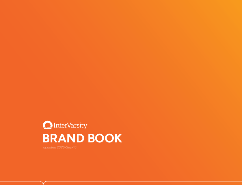brand book