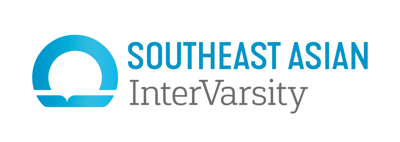 SEAIV Logo