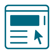 online course graphic