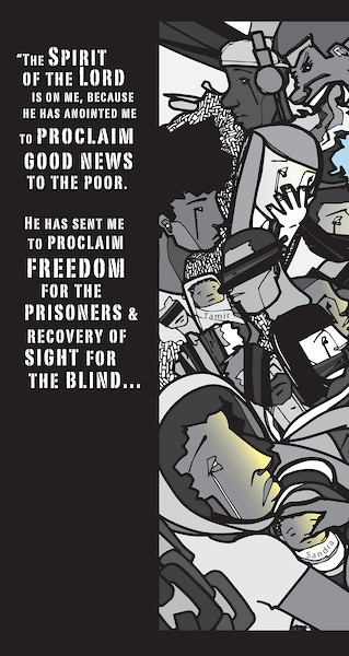 Better World proxe panel 1