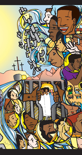 Better World proxe panel 3