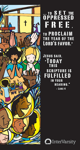 Better World proxe panel 4