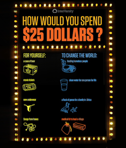 Money proxe panel 2
