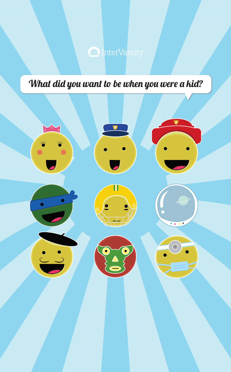 Questions proxe panel 1
