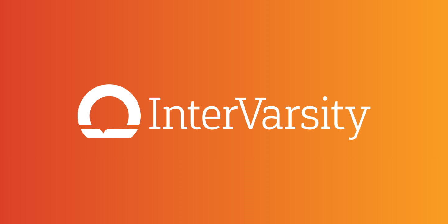 Using the InterVarsity Brand | InterVarsity