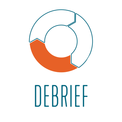 Debrief