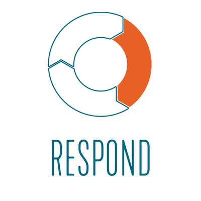 Respond