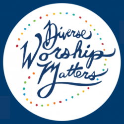 Diverse Worship Collection square image