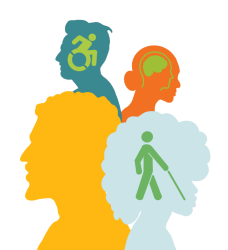 Access InterVarsity logo