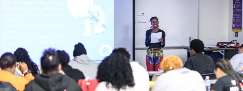 Playbook: Developing Leaders banner