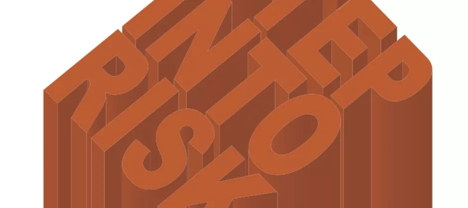 Stepping into Risk Apprentice Guide 