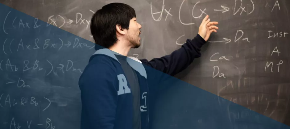 How to Meet and Welcome Faculty 