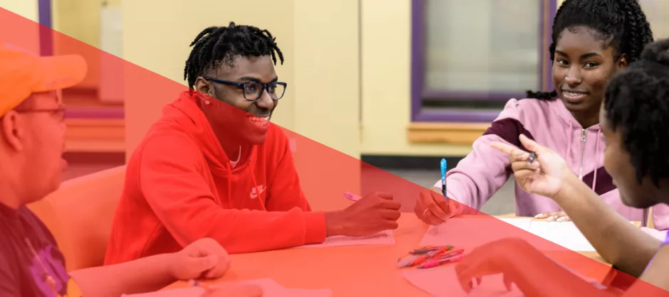 Grow the Movement Planning Worksheet