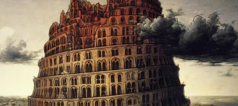 Ethnicity Matters Video and Discussion Guide banner