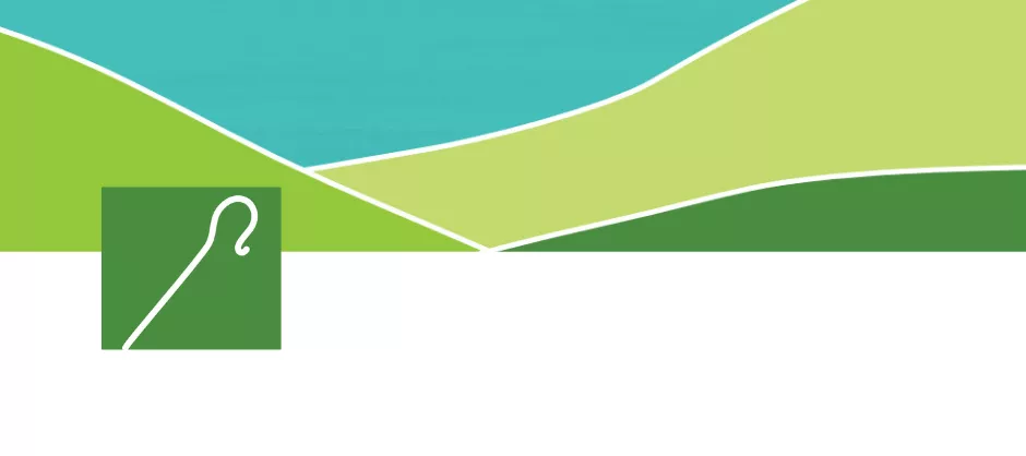 Wounded Healer (Creator’s Path Part 2) banner