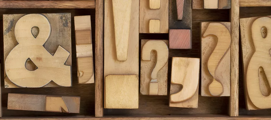 Mixed and White Reflections banner