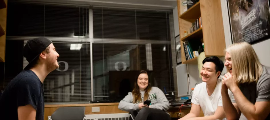 Playbook: Facilitating Great Discussions banner