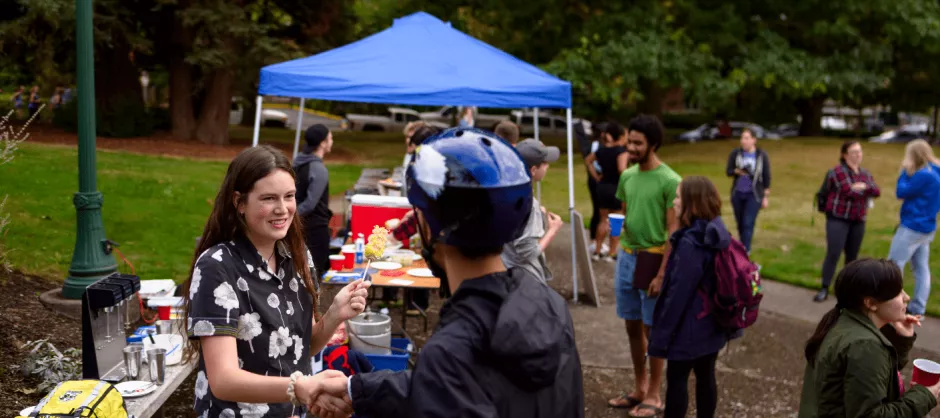 Playbook: On Mission as a Small Group banner