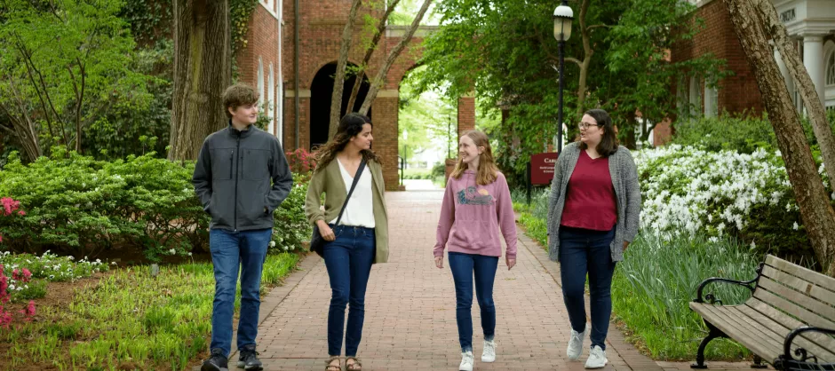 Playbook: Launching Your Small Group