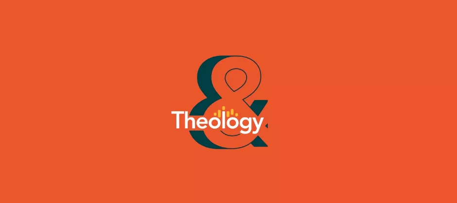 Theology & Podcast Season 1 Discussion Guide