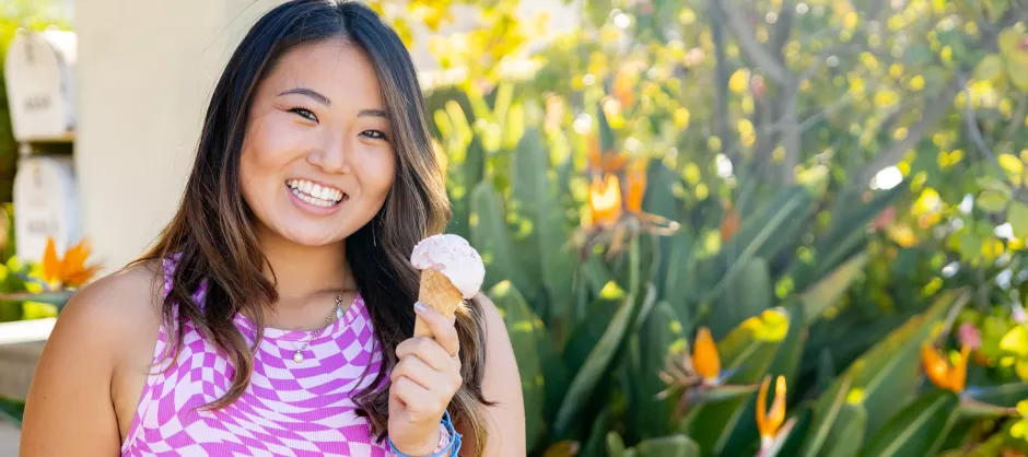 Prayer Paves the Way (NSO Prayer Meeting) banner