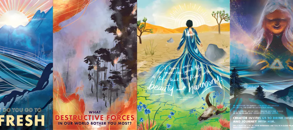 Refresh Outreach Proxe (in-person) banner