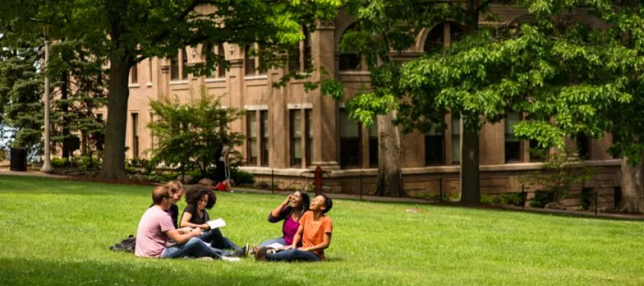 10 Tips to Strengthen Group Conversations banner