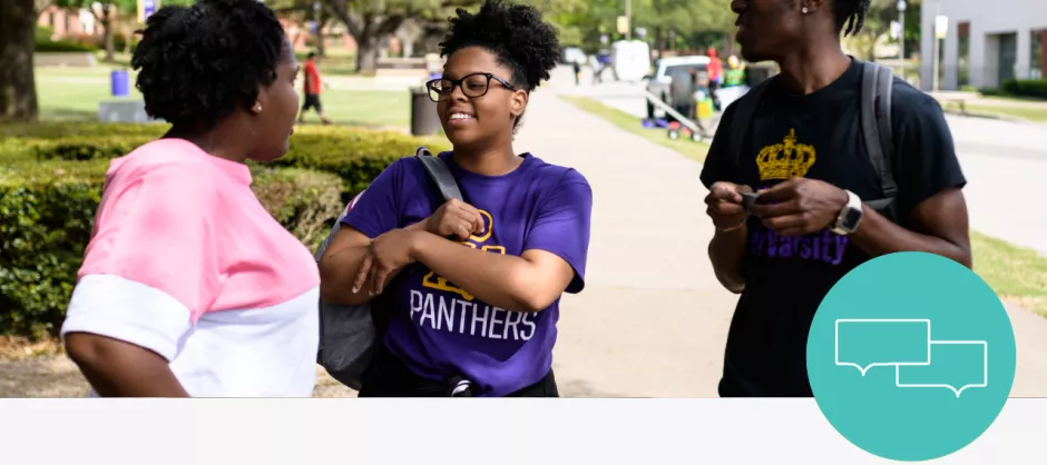 Playbook: Following Up banner