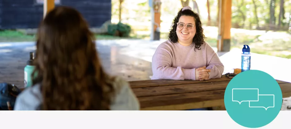 Playbook: Inviting Well banner