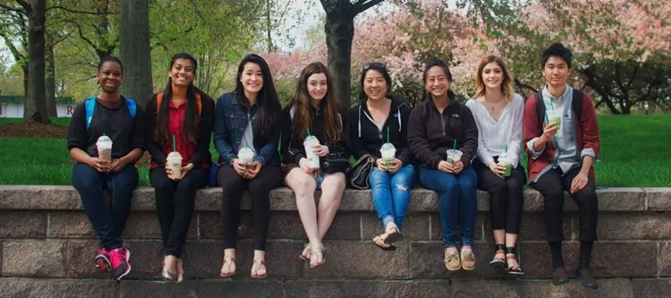 Mixed Ministry Table Talk banner image