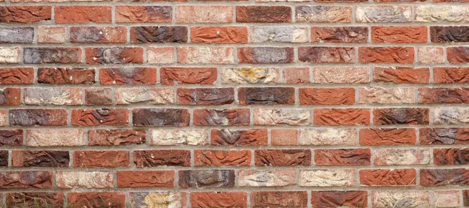 foundation wall