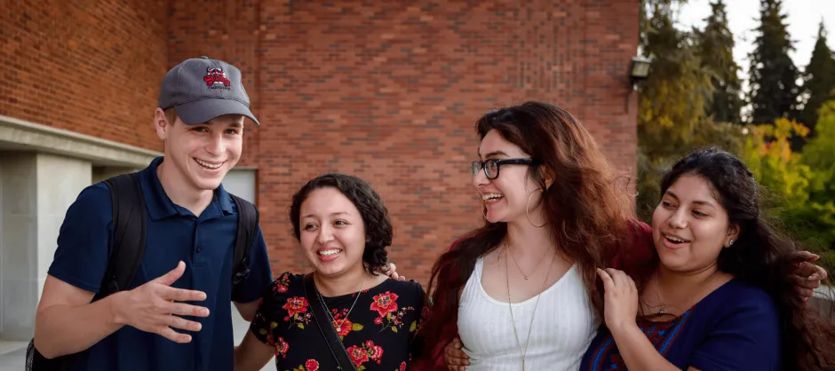 human sexuality banner