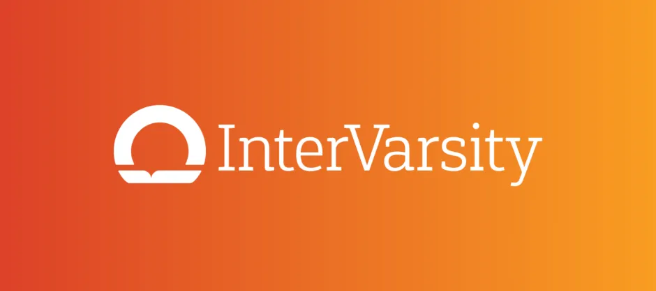 InterVarsity Logo